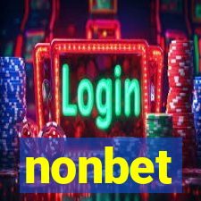 nonbet