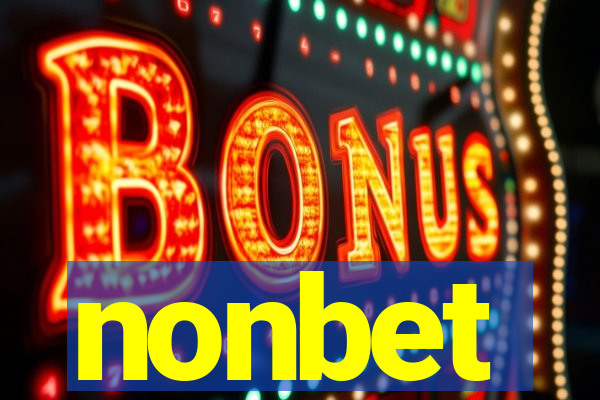 nonbet