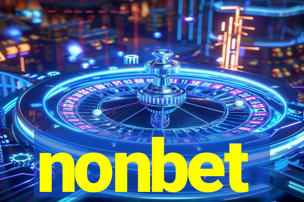 nonbet