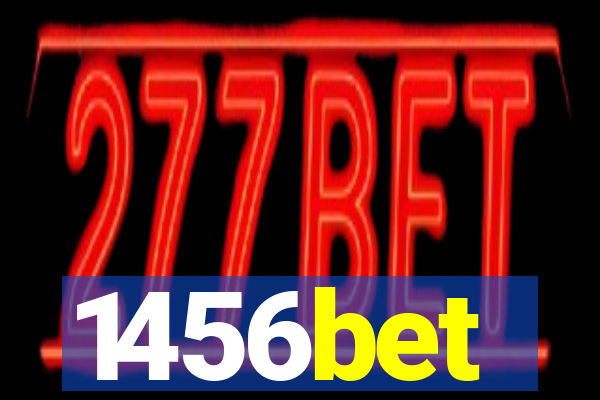 1456bet