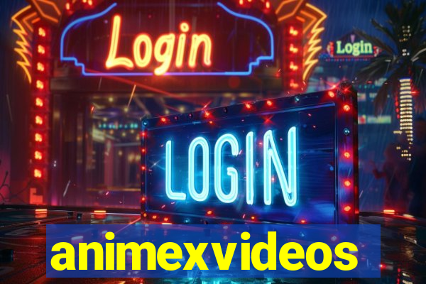 animexvideos