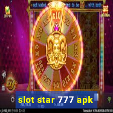 slot star 777 apk