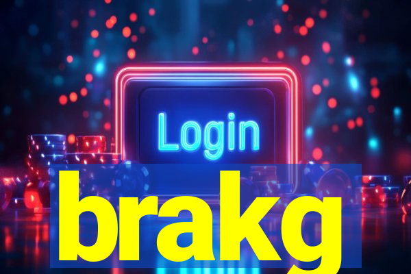 brakg