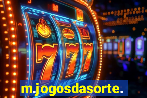 m.jogosdasorte.com