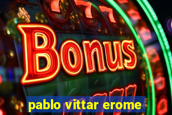 pablo vittar erome