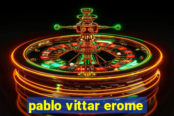 pablo vittar erome