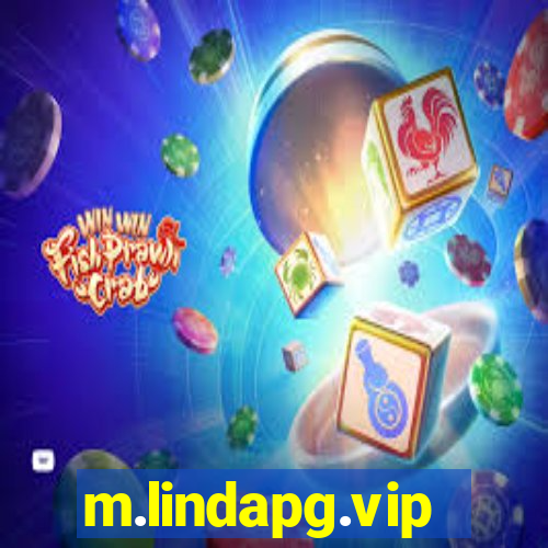 m.lindapg.vip