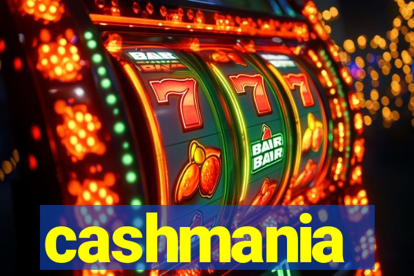 cashmania