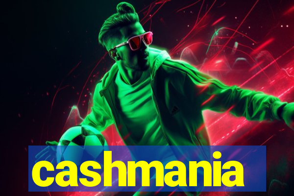 cashmania