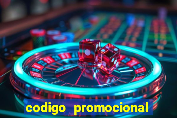 codigo promocional fortune tiger