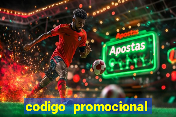 codigo promocional fortune tiger