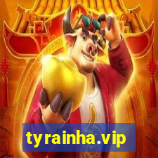 tyrainha.vip