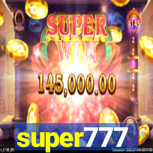 super777