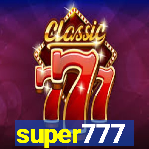 super777