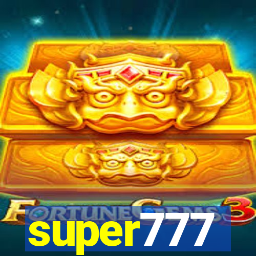 super777