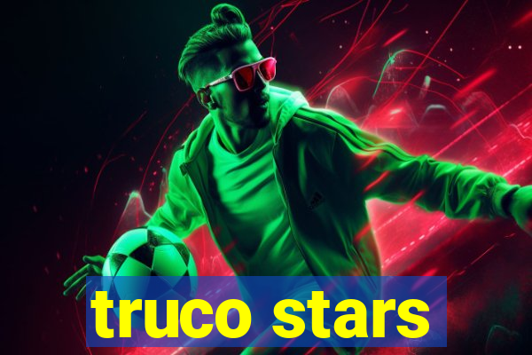 truco stars