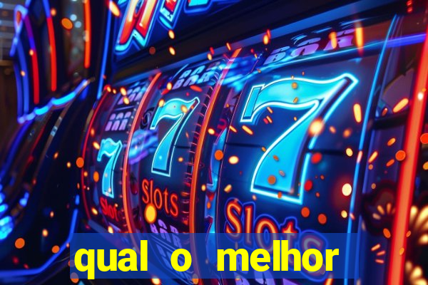 qual o melhor horario para jogar fortune rabbit