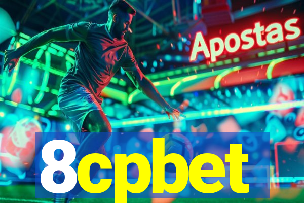 8cpbet