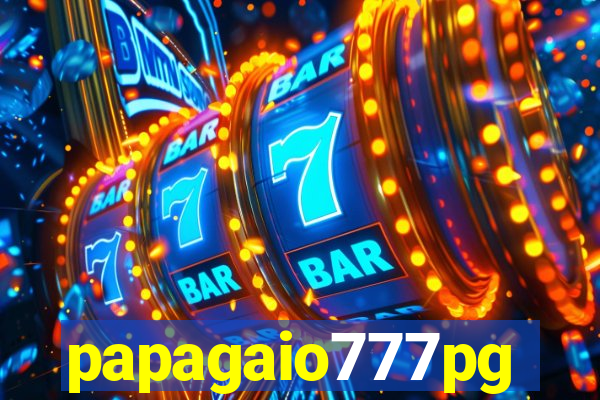 papagaio777pg