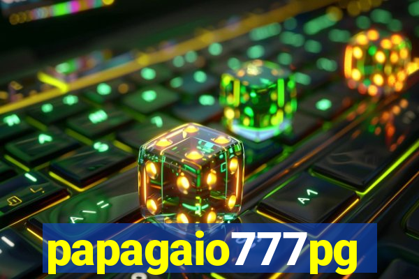 papagaio777pg