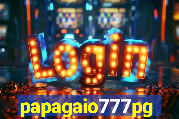 papagaio777pg