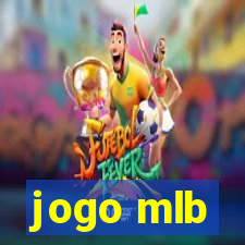 jogo mlb