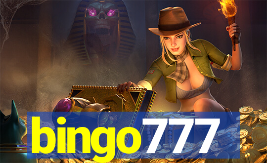 bingo777