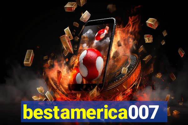 bestamerica007