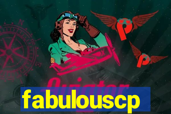 fabulouscp