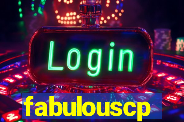 fabulouscp