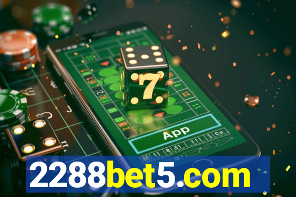 2288bet5.com