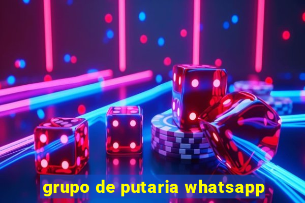 grupo de putaria whatsapp