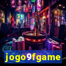 jogo9fgame