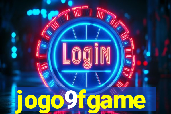 jogo9fgame