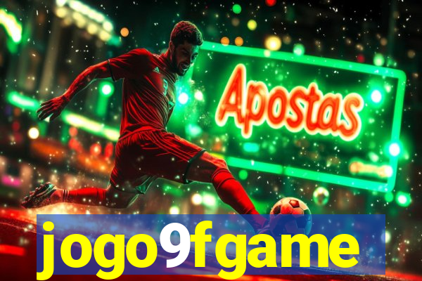 jogo9fgame