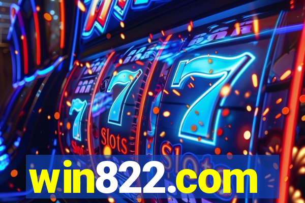 win822.com