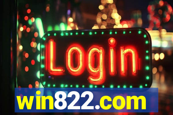 win822.com