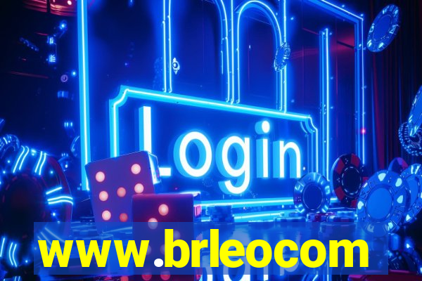 www.brleocom