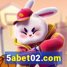 5abet02.com