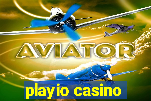 playio casino