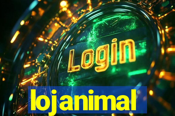 lojanimal