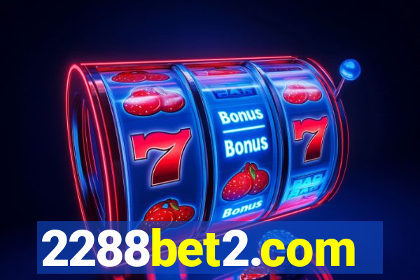 2288bet2.com