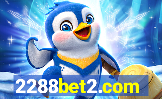 2288bet2.com