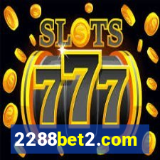 2288bet2.com