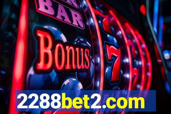 2288bet2.com