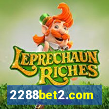 2288bet2.com