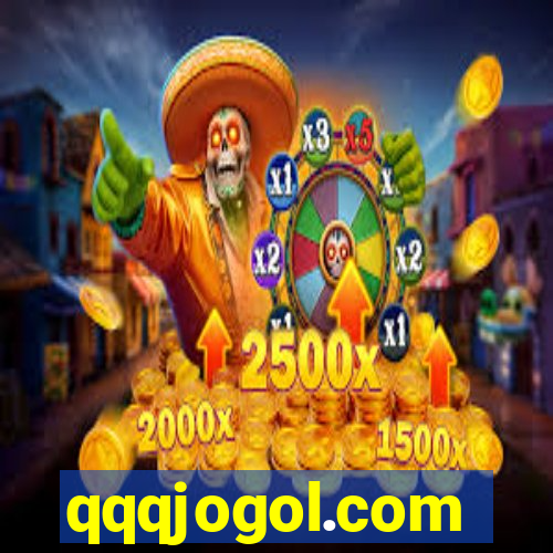 qqqjogol.com