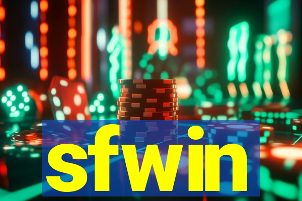 sfwin