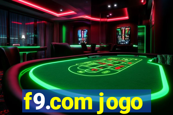 f9.com jogo