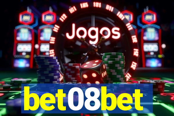 bet08bet